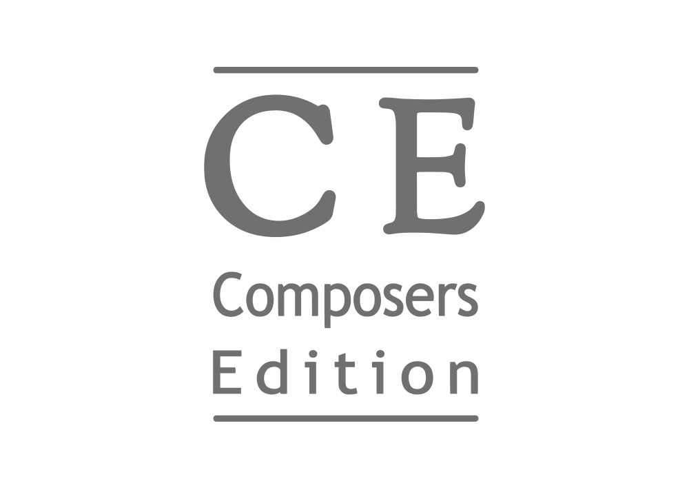 Composers Edition