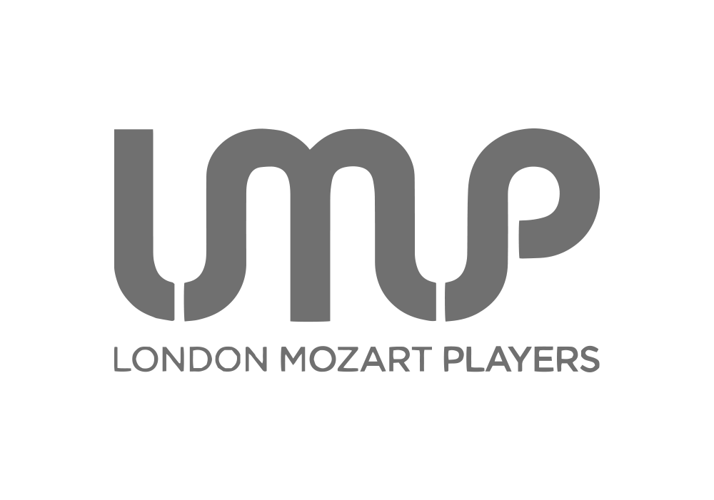 London Mozart Players