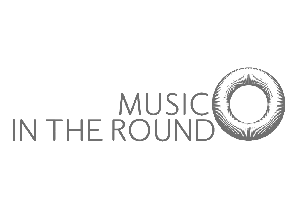 Music In The Round