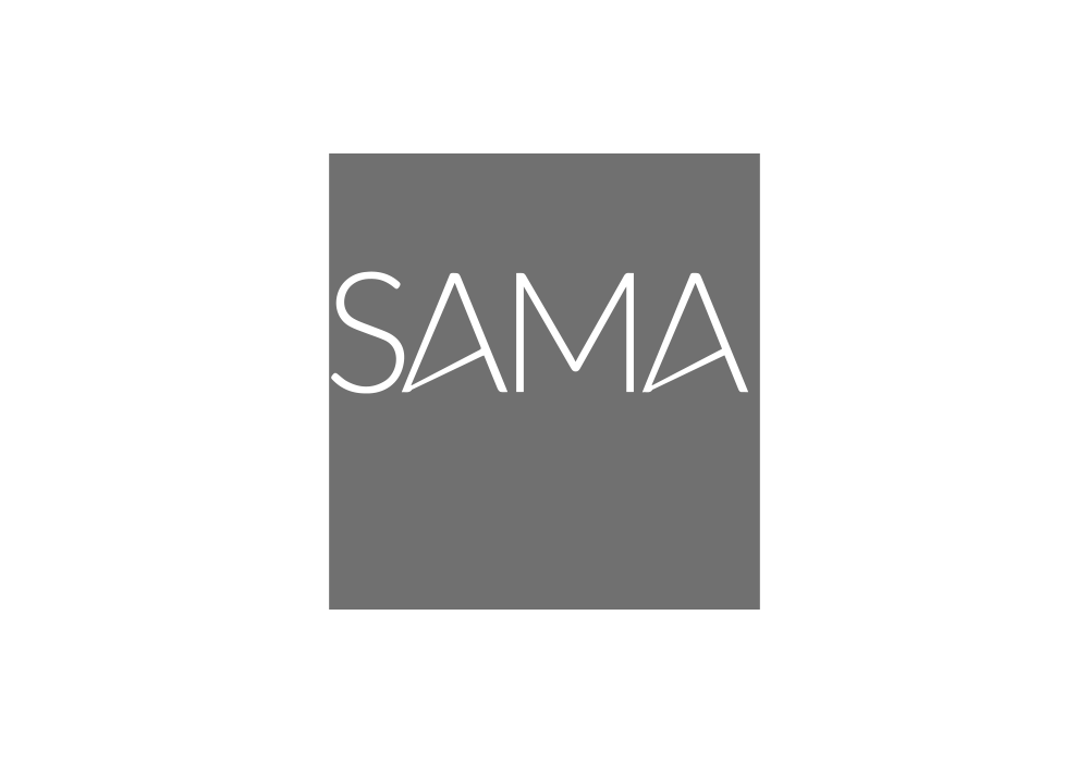 SAMA Arts Network