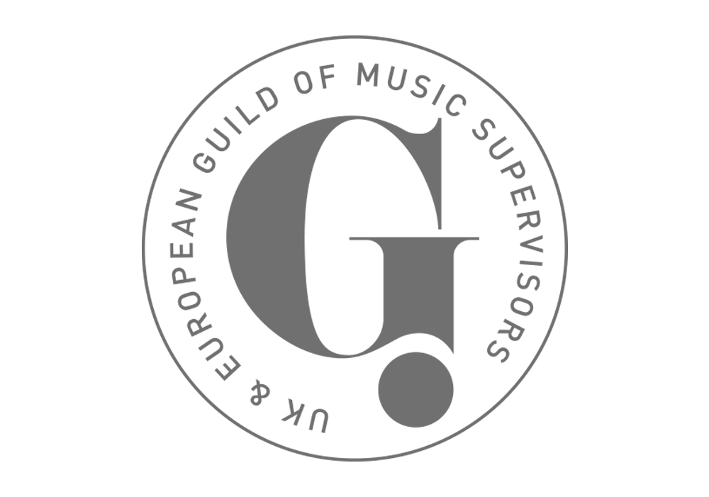 Guild of Music of Supervisors