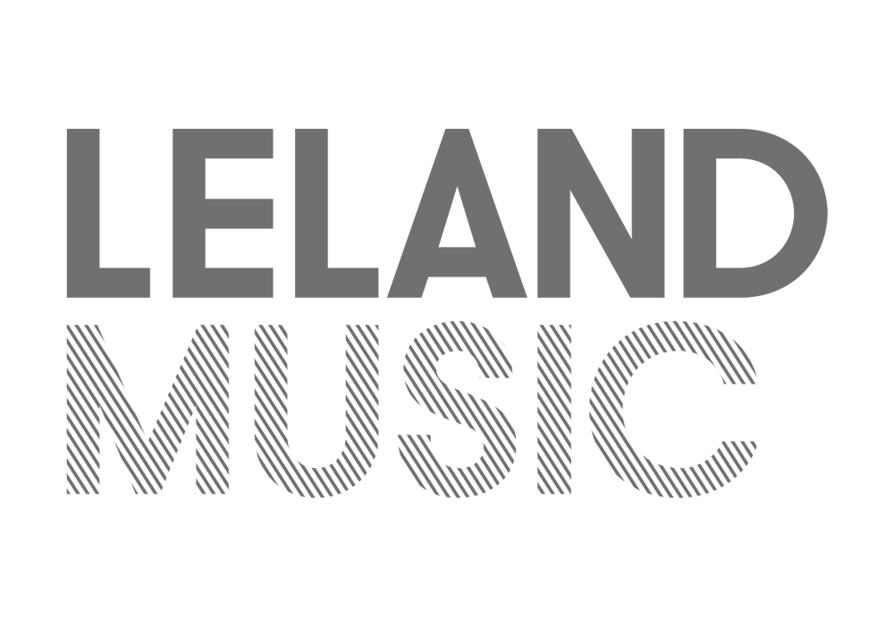 Leland Music