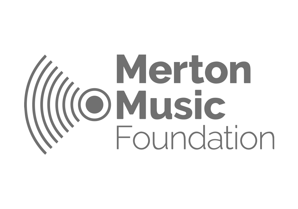 Merton Music Foundation