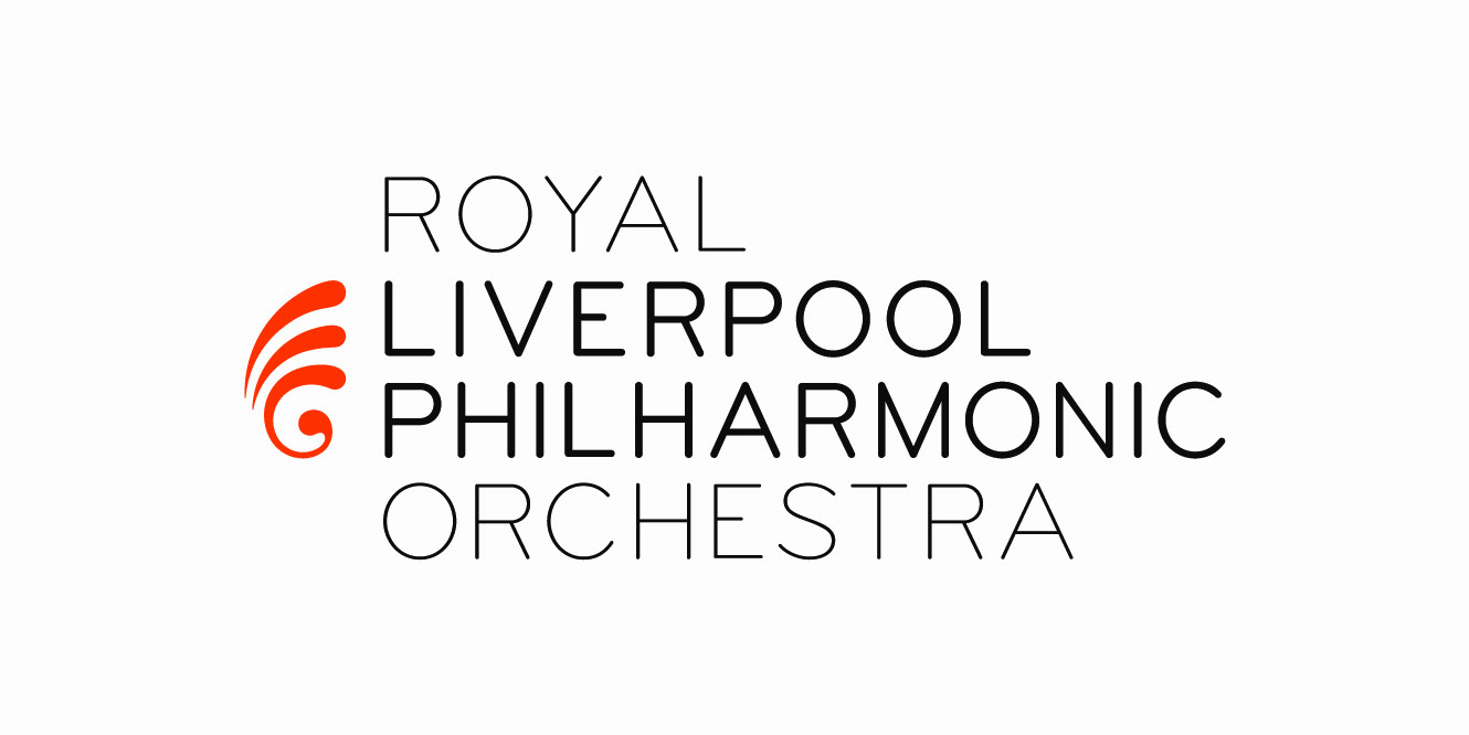 royal liverpool philharmonic logo