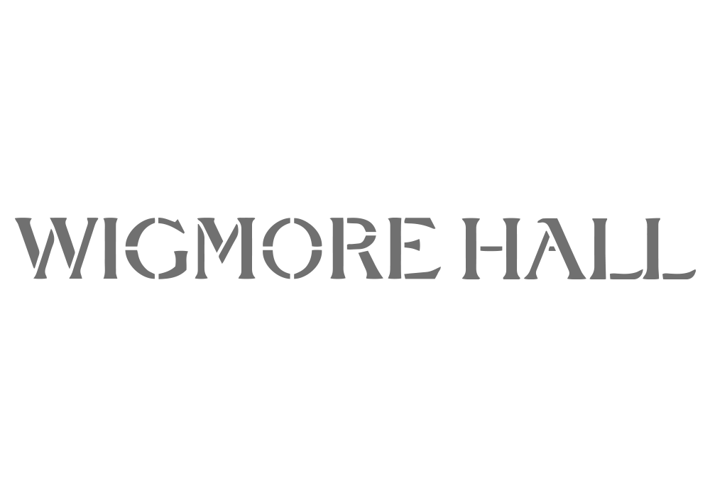 wigmore-hall